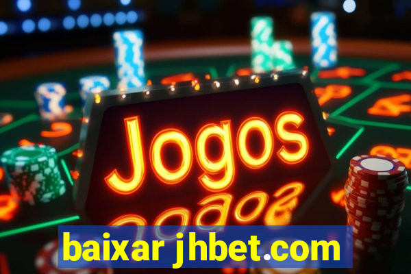 baixar jhbet.com